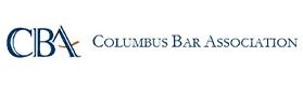 Columbus Bar Association