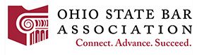 Ohio State Bar Association