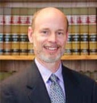 Attorney Jeff Esses