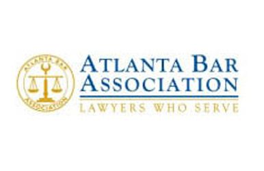 Atlanta Bar Association