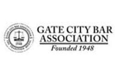 Gate City Bar Association