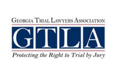 Georgia Trial Lawyers Association