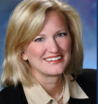 Attorney Susan A. Turney