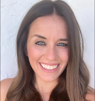 Kelly Carr