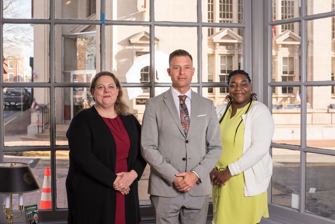 Leesburg, VA Criminal Defense and Immigration Attorneys Liberty Legal, LC