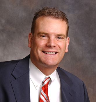 Attorney Bruce L. Vickery