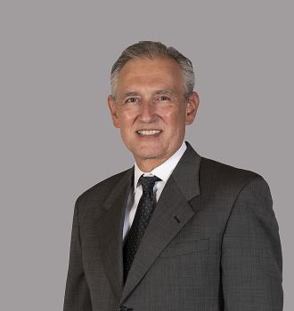 Dan Bertch