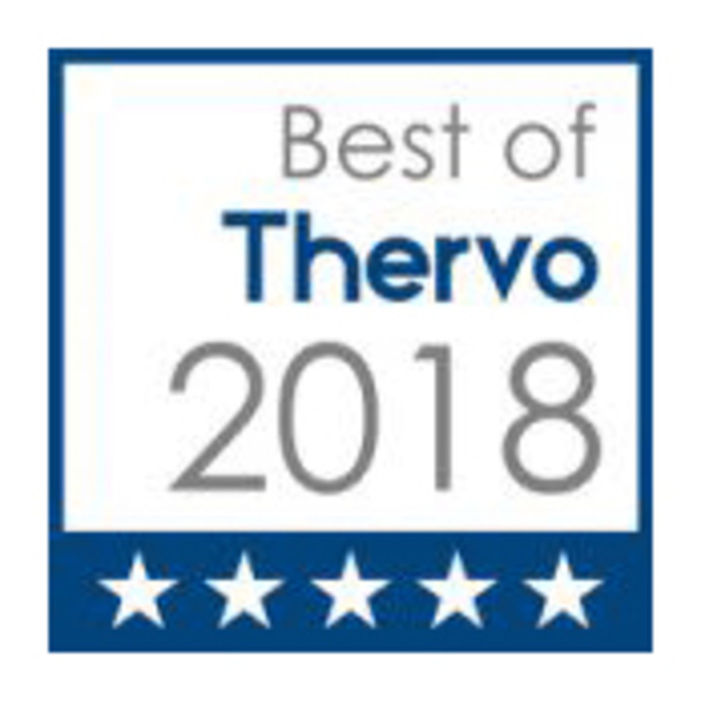 Best of Thervo 2018