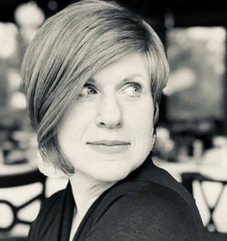 Attorney Chiara Mattieson