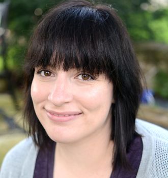Jennifer Bissett