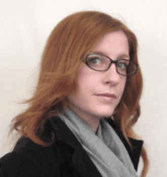 Attorney Jessica C. Worden