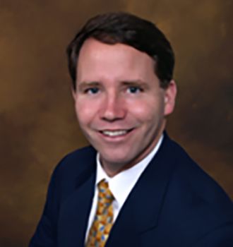 Attorney Peter J. Murphy