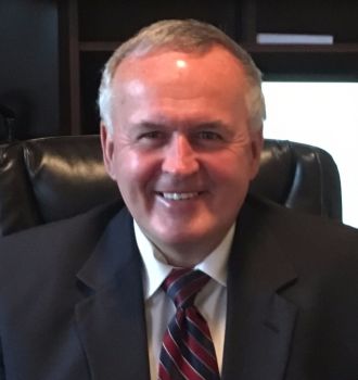 Attorney Philip J. Orth III