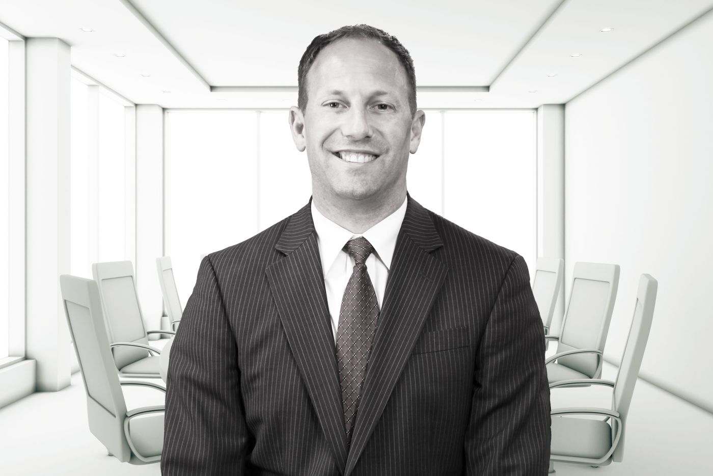 Business & Second Amendment Attorney in Troy, Michigan Redmond Law Group