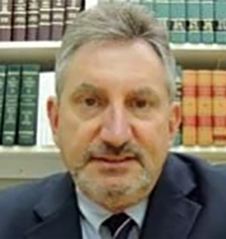 Richard C. Follender
