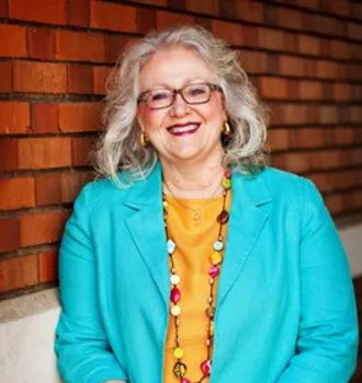 Attorney Beverlye Brady