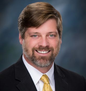 Attorney James E. Smith, III