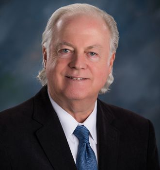 Attorney James E. Smith, Jr.
