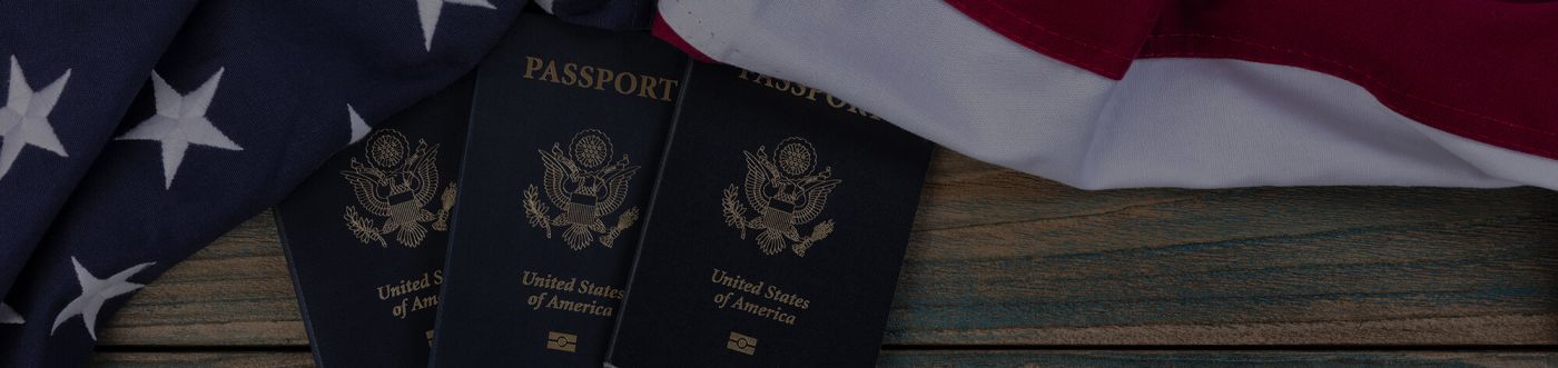 Franky carrillo son picture