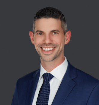 Adam J. Bair